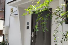 Others Shimo 1 chome