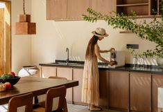 Others 5 Chufan Garden Homestay (Panxi Erhai Shengtailangdao)