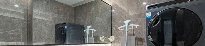 其他 4 Jinan Moshu Hotel (The Mix City)