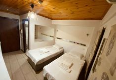 其他 6 No 34 Hotel