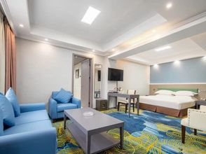 その他 7722 Boutique Hotel