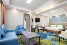 その他 7722 Boutique Hotel