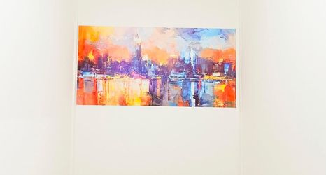 อื่นๆ 2 Entire House for 16 People - Walking Distance from BTS Onnut