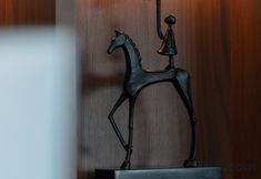 기타 4 HangZhou PuKing Hotel