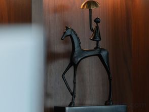 기타 4 HangZhou PuKing Hotel