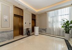 Lainnya 5 Vienna Hotel (Taikang Yincheng North Road, Zhoukou)