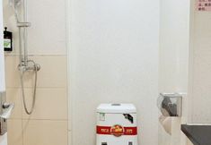 其他 5 Heyue Express Hotel (Nanjing Road Branch, General Hospital of Tianjin Medical University)