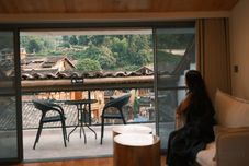 Others Jia & Tong's Homestay