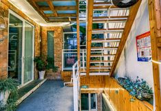 อื่นๆ 2 Jinse Manju Inn