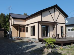 Others 4 kusamakura private stay