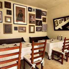 Hotel Exterior 1 Dali Shuanglang Shanhaiji Inn, 双廊古镇 酒店