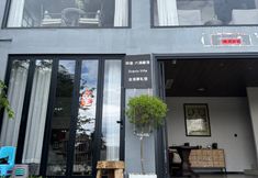 อื่นๆ 2 Antu·By the Seaside | Scenic·All-Seaview Private Guesthouse (Dali Erhai Lake Branch)