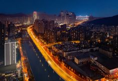 Others 3 Cloud Four Seasons Prestige Hotel (Dalian Xixi Road Subway Station Branch)