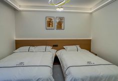 Others 5 Zhenxiong Lakeside Homestay