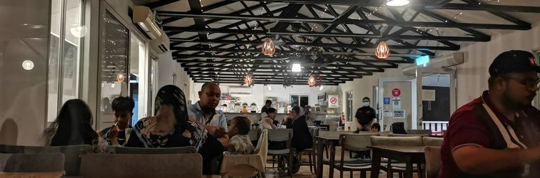 Others Bell Suite @ Sepang By MHS