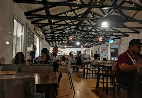 Others Bell Suite @ Sepang By MHS