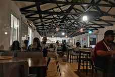 Others Bell Suite @ Sepang By MHS