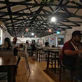 Hotel Exterior 1 Bell Suite @ Sepang By MHS, Sepang Hotels