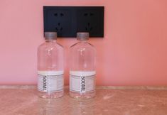 Others 5 Mercure Guangzhou Beijing Road Pedestrian Street Hotel