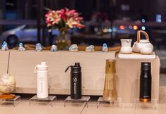 Others 3 JI Hotel (Tianjin Zhonghai Beitai Qicheyuan)