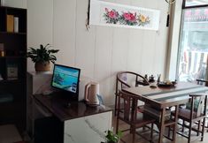 Others 4 Jingheju Homestay (Luoyi Ancient City)