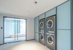 その他 6 Hi Inn Hotel (Shanghai Fengxian Huaxuegongyequ)