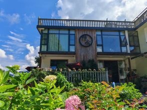 Others 4 Qishe Hostel