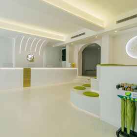 Hotel Exterior 1 Qingyou Sharing Hotel (Monument to the people's Liberation Store, Glenview Itc Plaza Chongqing 호텔