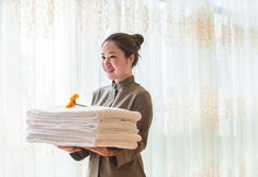 Others 6 Elong R.YUN Hotel (Xi'an Chanba Financial City)