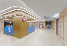 其他 7 HanTing Hotel (Zhaotong Zhenxiong)