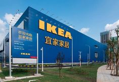 其他 4 Zhengzhou Longzihu Mainstay Hotel