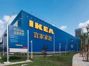 其他 4 Zhengzhou Longzihu Mainstay Hotel