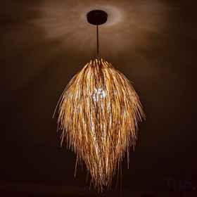 Hotel Exterior 1 Manmi Homestay (Luoqi Ancient City Cross Street Branch), Yangwan Hotels