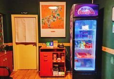 Others 5 Dream Square Youth Hostel