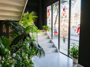 其他 4 Half Hotel (Yangzhou Slender West Lake)