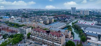 その他 5 E-Sports Tribe Gaming Hotel (Shanghai Sijing Ancient Town Branch)