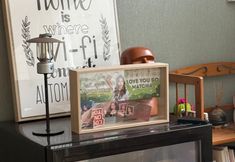 Others 2 lestay hotel