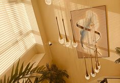 Others 4 Wan'an Boting Hotel