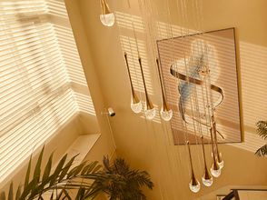 Others 4 Wan'an Boting Hotel