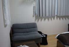 Others 3 Tateishi House101