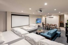 Lain-lain Tasone Urban Stay Osaka Namba Nippombashi South MOO5F