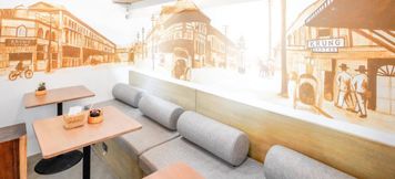 Others 5 Krung Boutique Hotel