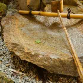 Hotel Exterior 1 Kyotofish.Yasaka, Myoho-in Temple Hotels