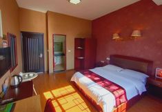 Others 7 Zhenxiong Yunfu Hotel