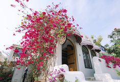 Lain-lain 7 Haizhiyu Hostel