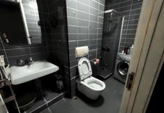 Others 2 Yantai Sushi Youth Hostel