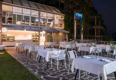 Khác 2 MoonMountainVilla