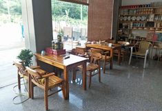 Others 2 Fujian Tulou Yunlian Qiushui Inn