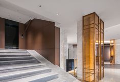 Others 6 Regency Holiday Hotel