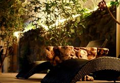 Others 7 Lanting Hot Spring B&B (Eryuan Niujie Branch)